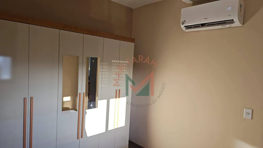 Apartamento, 2 quartos, 70 m² - Foto 8