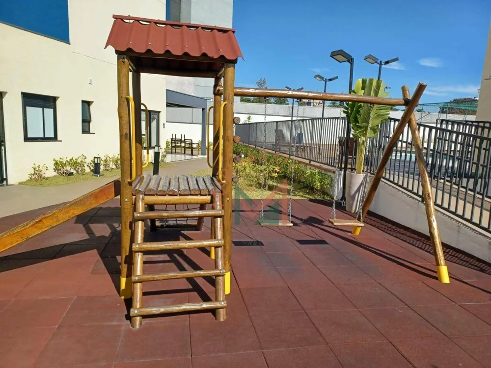 Apartamento, 2 quartos, 70 m² - Foto 10