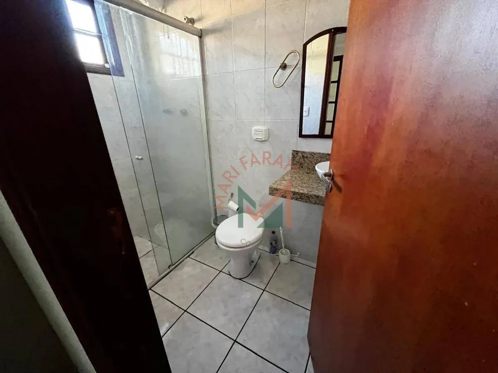 Casa, 3 quartos, 162 m² - Foto 15