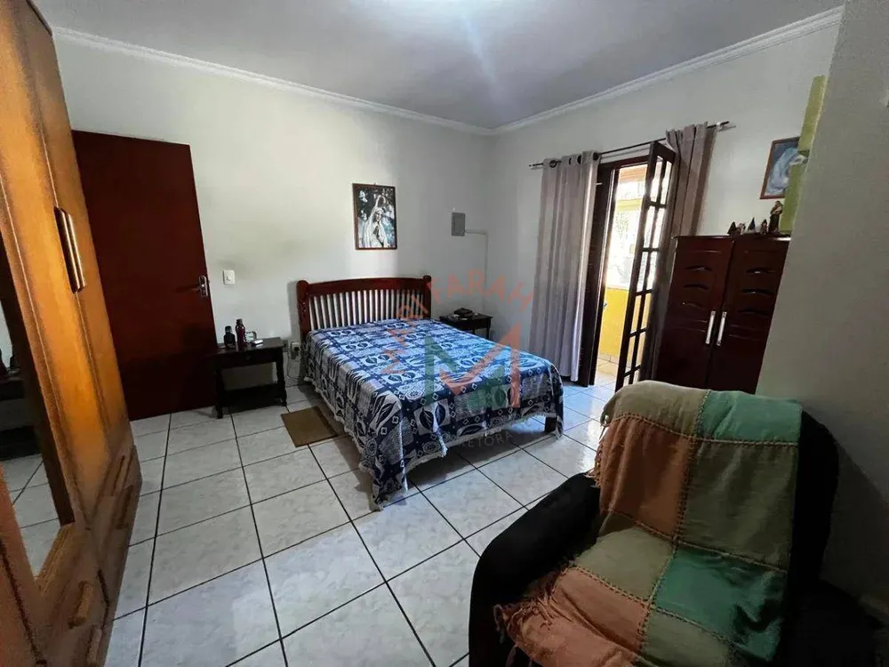 Casa, 3 quartos, 162 m² - Foto 16