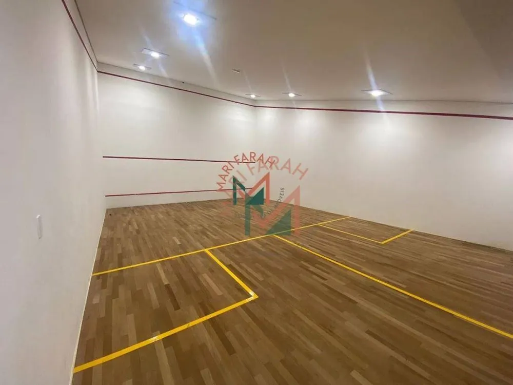 Apartamento, 2 quartos, 52 m² - Foto 12