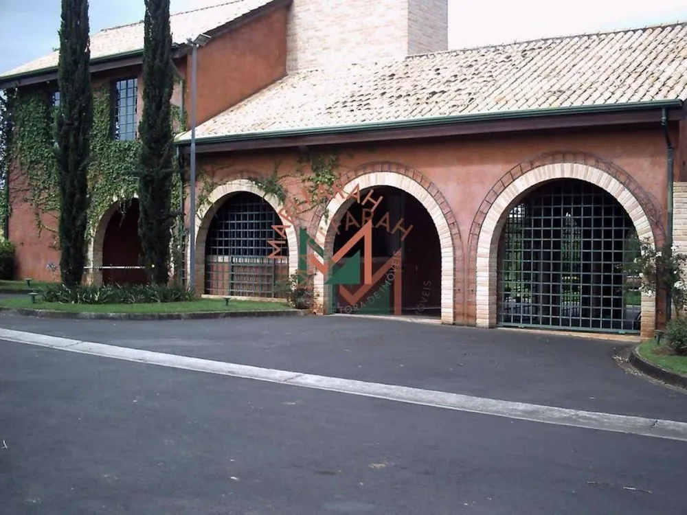Loteamento e Condomínio, 1000 m² - Foto 4