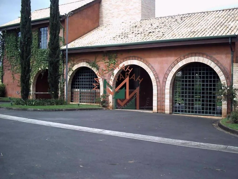 Loteamento e Condomínio, 1000 m² - Foto 2