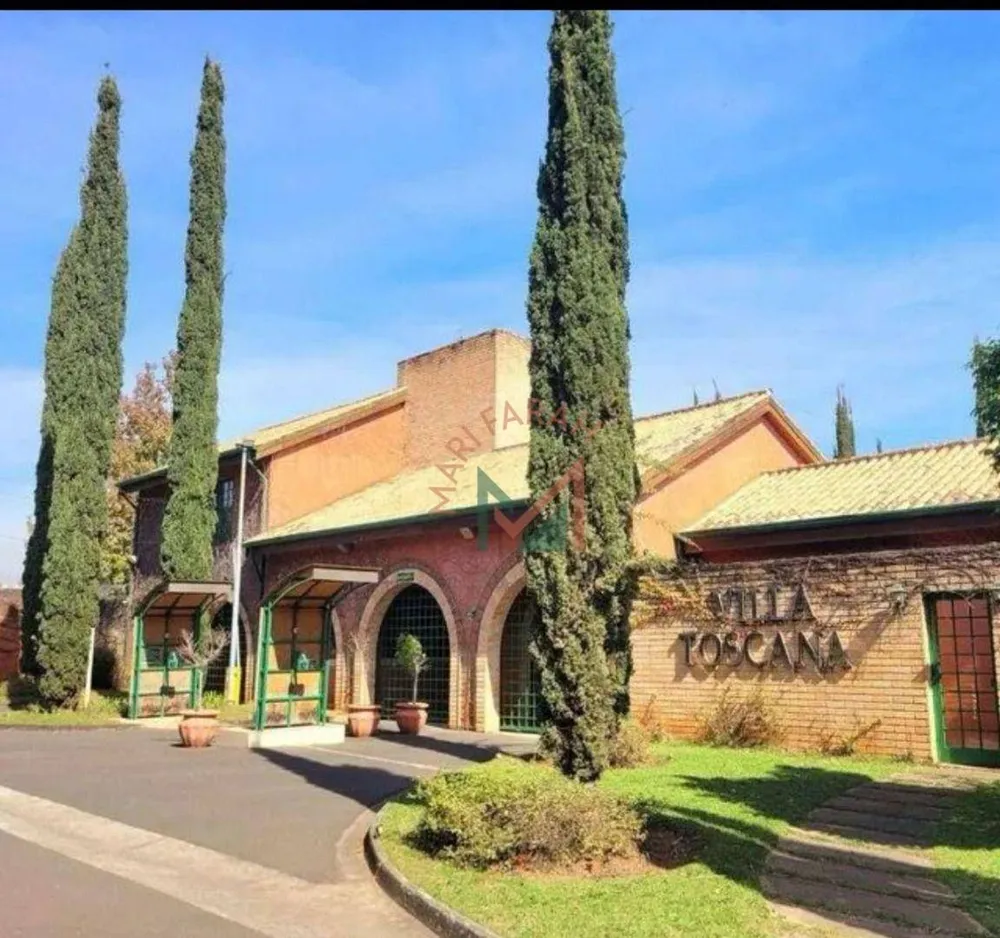 Loteamento e Condomínio, 1000 m² - Foto 1