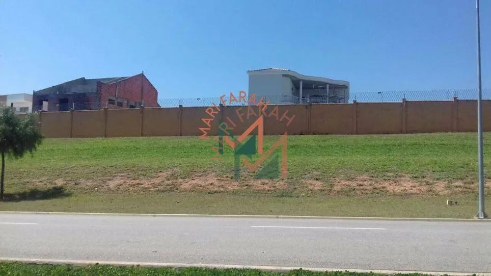 Loteamento e Condomínio, 452 m² - Foto 2