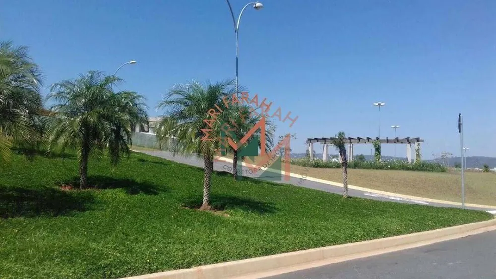 Loteamento e Condomínio, 452 m² - Foto 3