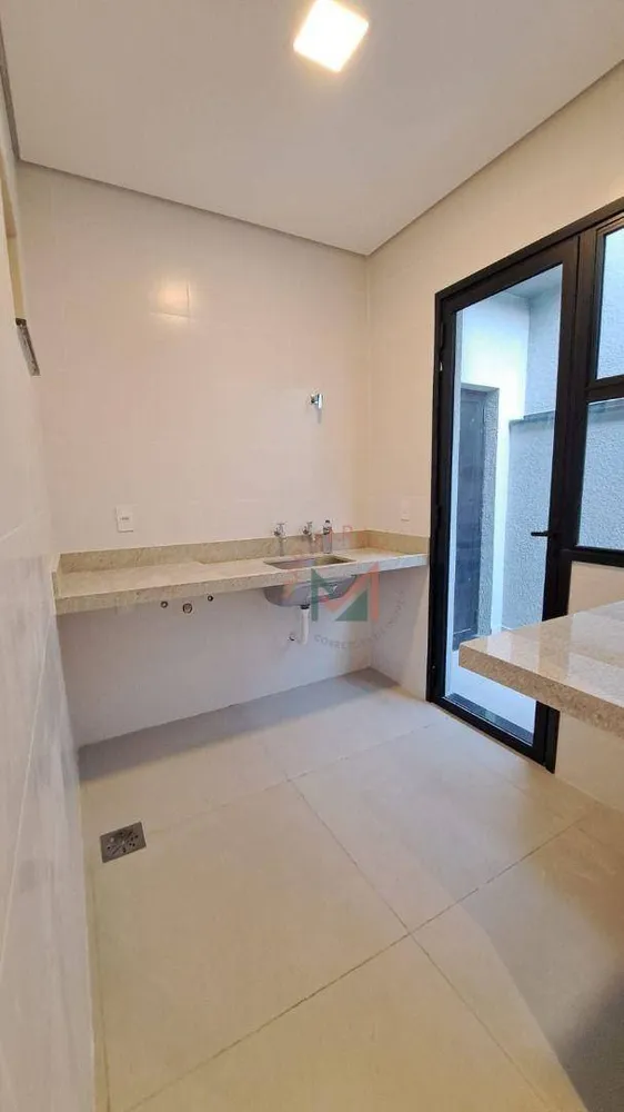 Casa de Condomínio, 3 quartos - Foto 11