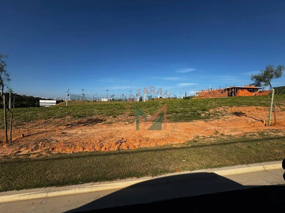 Loteamento e Condomínio, 300 m² - Foto 4