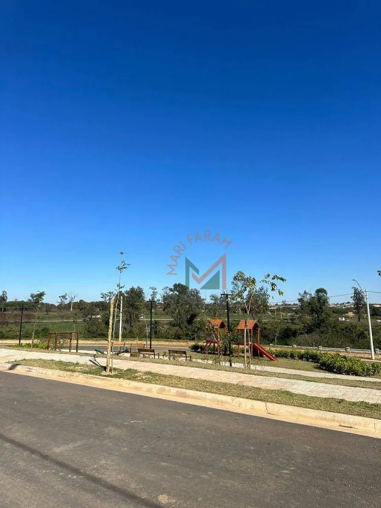 Loteamento e Condomínio, 300 m² - Foto 3