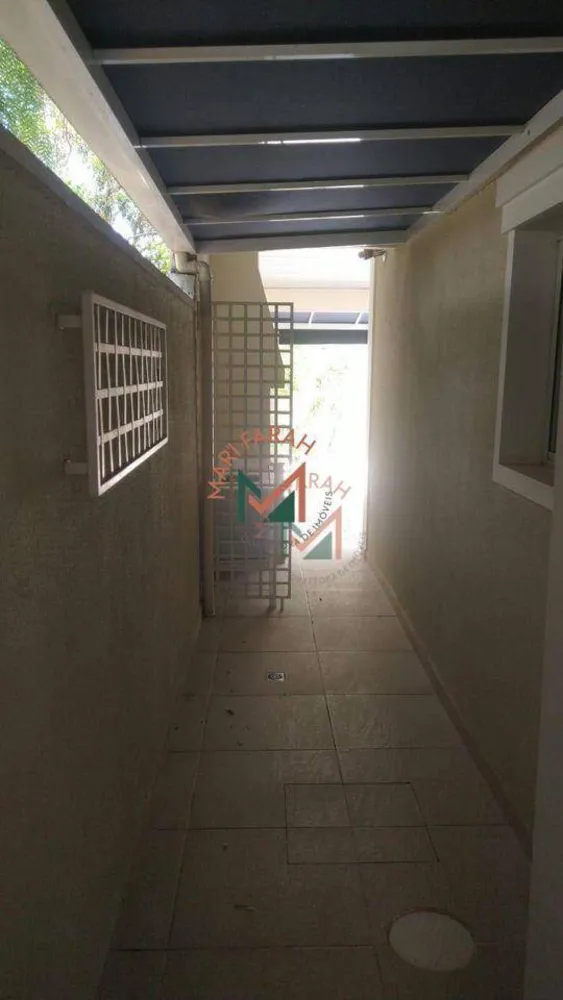 Casa de Condomínio, 4 quartos - Foto 11