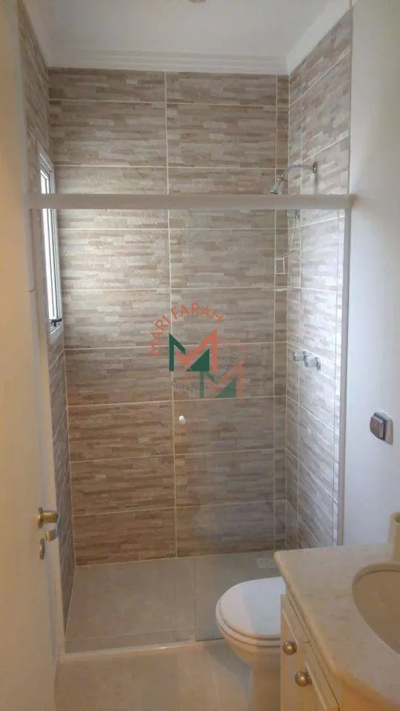 Casa de Condomínio, 4 quartos - Foto 12
