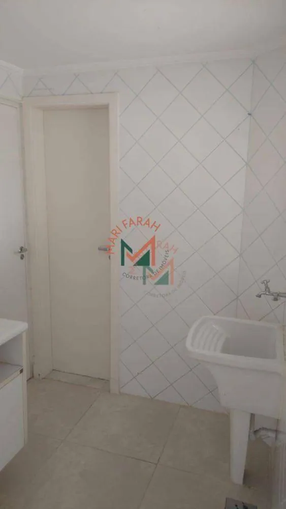 Casa de Condomínio, 4 quartos - Foto 14