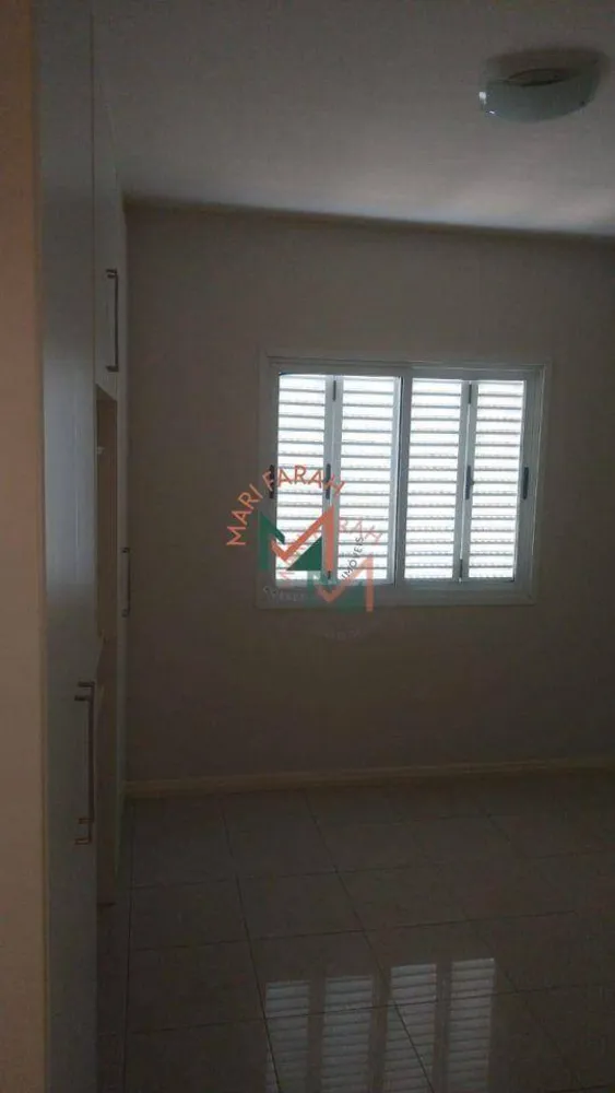 Casa de Condomínio, 4 quartos - Foto 15