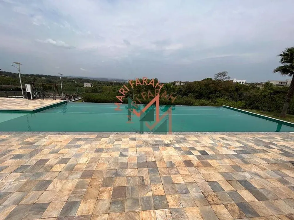 Loteamento e Condomínio, 619 m² - Foto 7