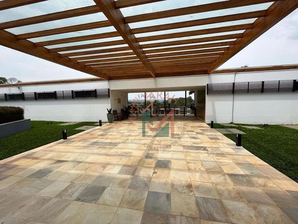 Loteamento e Condomínio, 619 m² - Foto 11