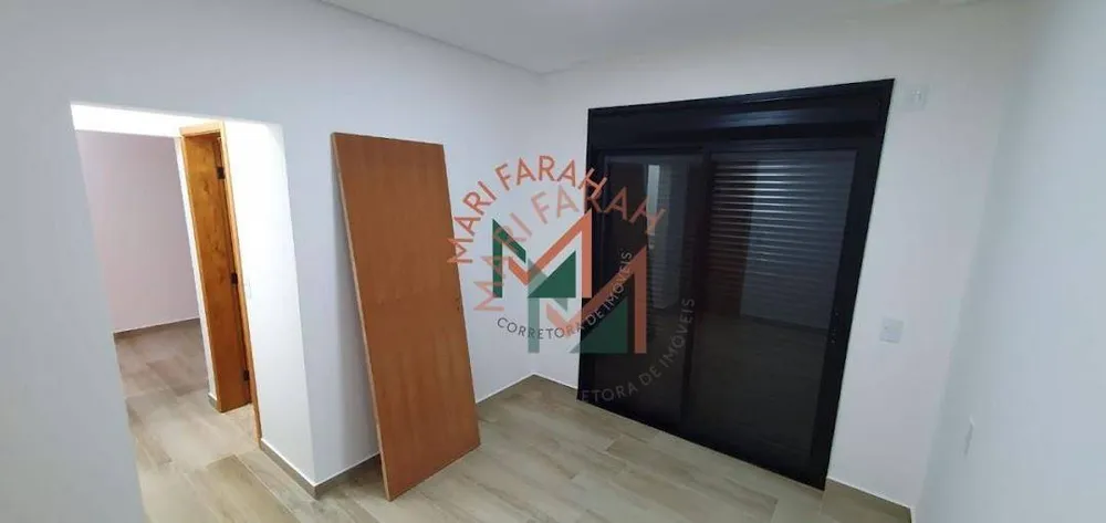 Casa de Condomínio, 3 quartos - Foto 15