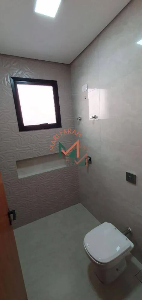 Casa de Condomínio, 3 quartos - Foto 16