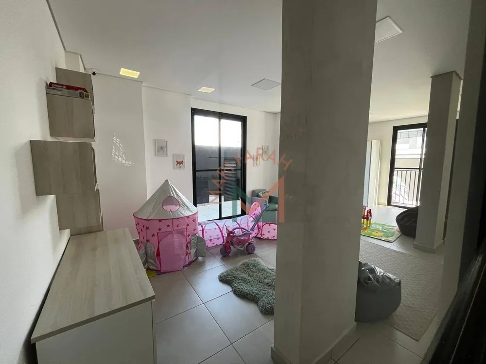 Apartamento, 2 quartos, 55 m² - Foto 7