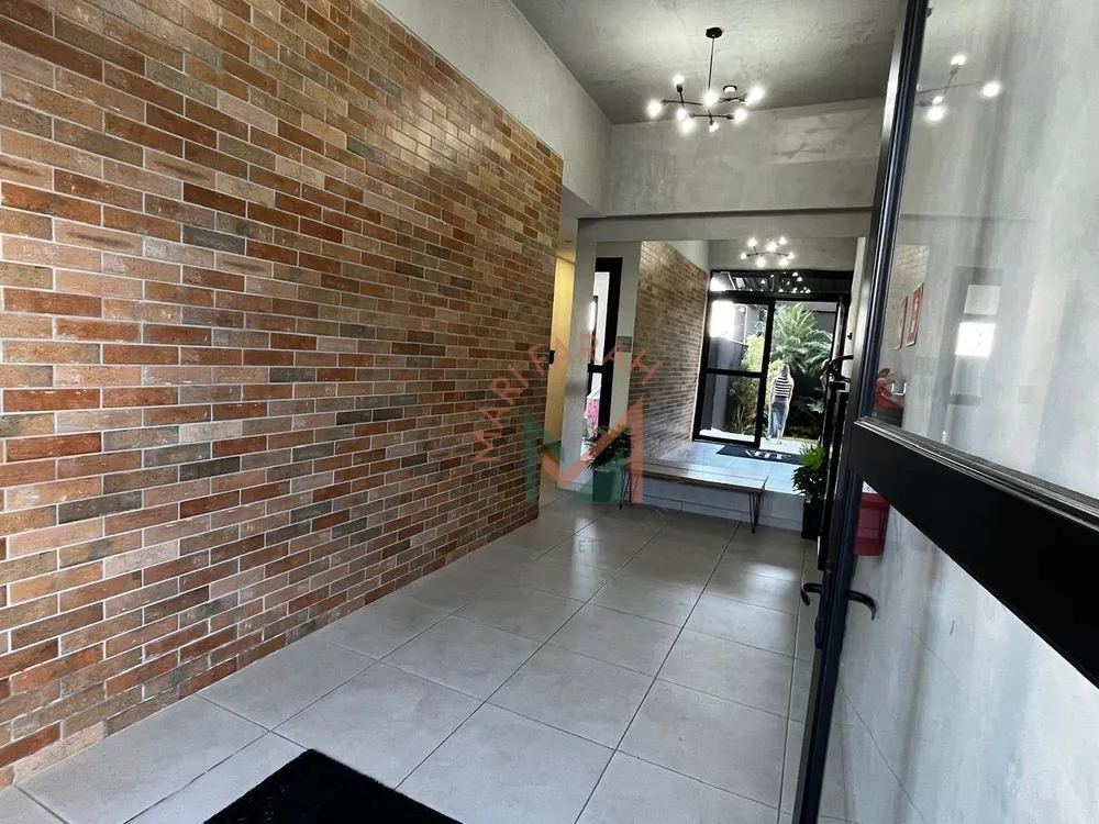 Apartamento, 2 quartos, 55 m² - Foto 8