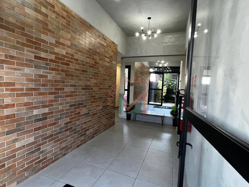 Apartamento, 2 quartos, 55 m² - Foto 3