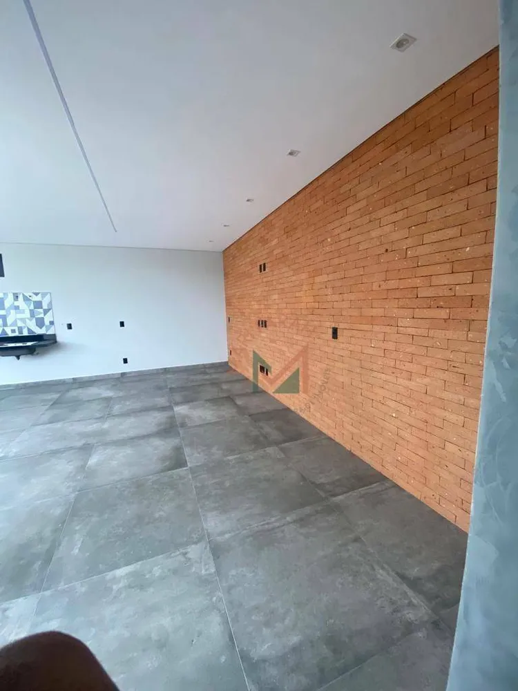 Casa de Condomínio, 3 quartos - Foto 9