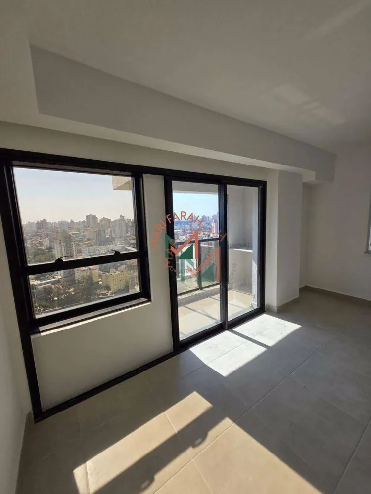 Apartamento, 2 quartos, 82 m² - Foto 8