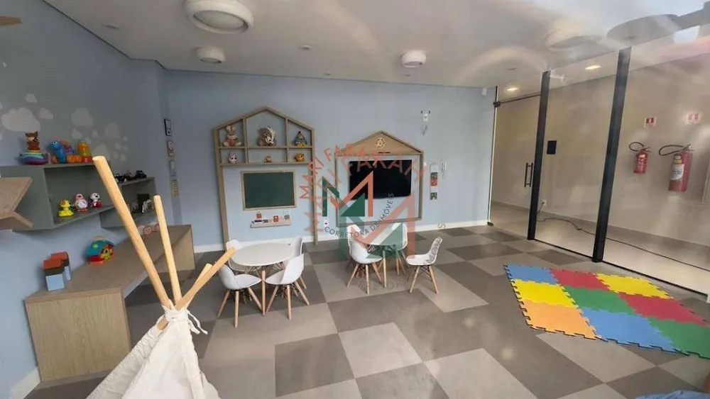Apartamento, 2 quartos, 82 m² - Foto 10