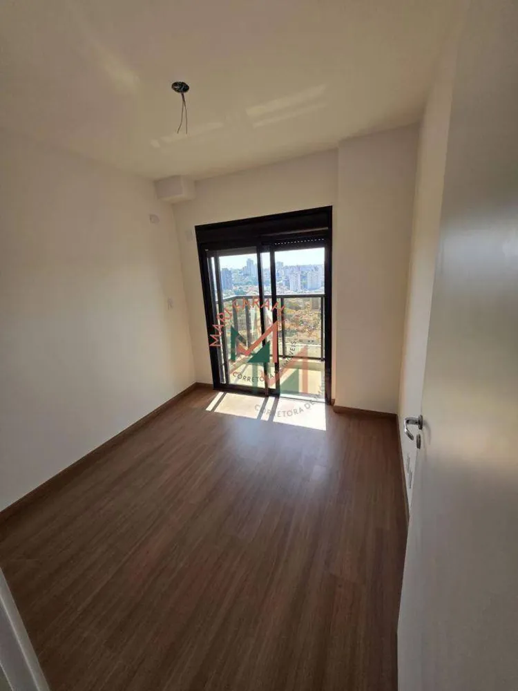 Apartamento, 2 quartos, 82 m² - Foto 5