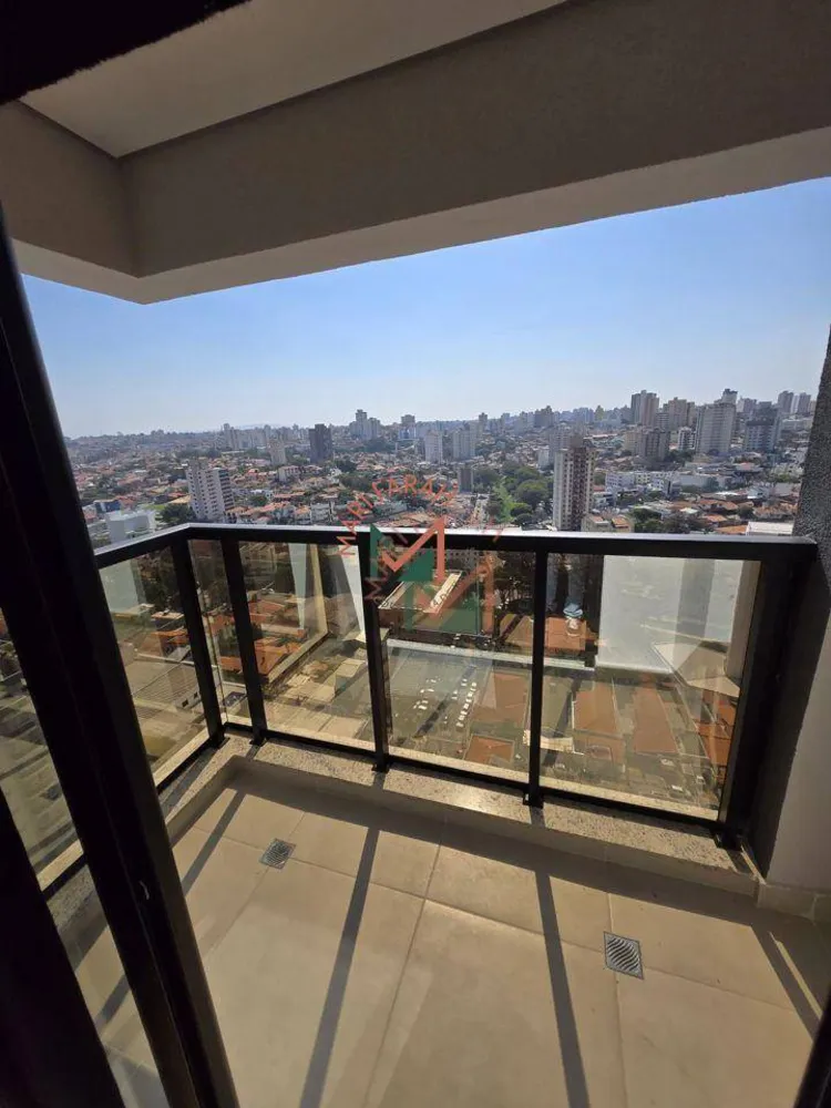 Apartamento, 2 quartos, 82 m² - Foto 4