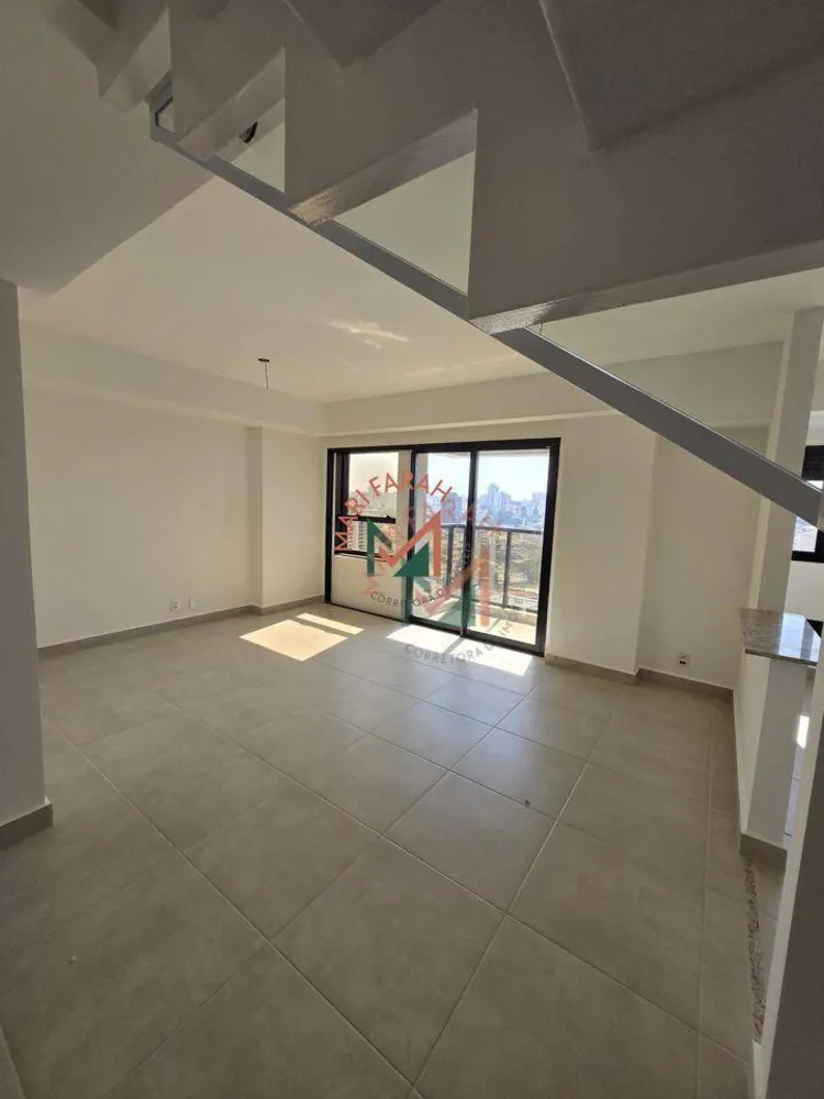 Apartamento, 2 quartos, 82 m² - Foto 7