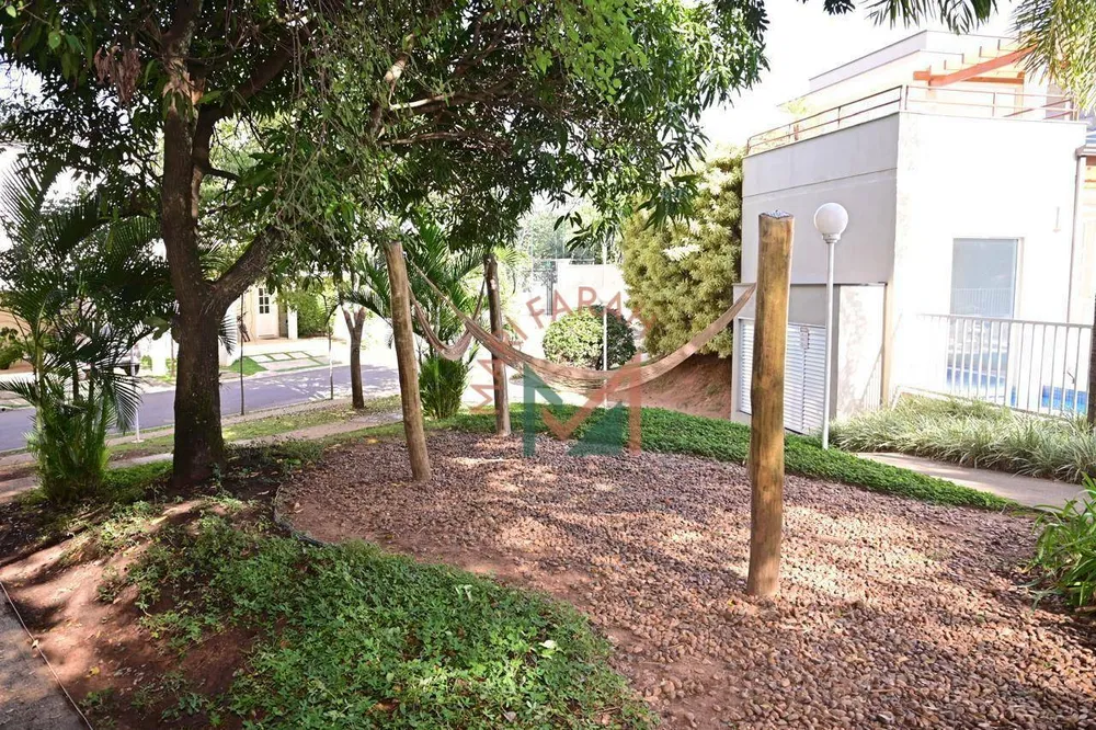 Casa de Condomínio, 3 quartos - Foto 15