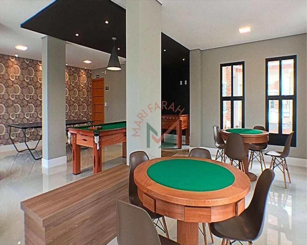 Apartamento, 3 quartos, 80 m² - Foto 12