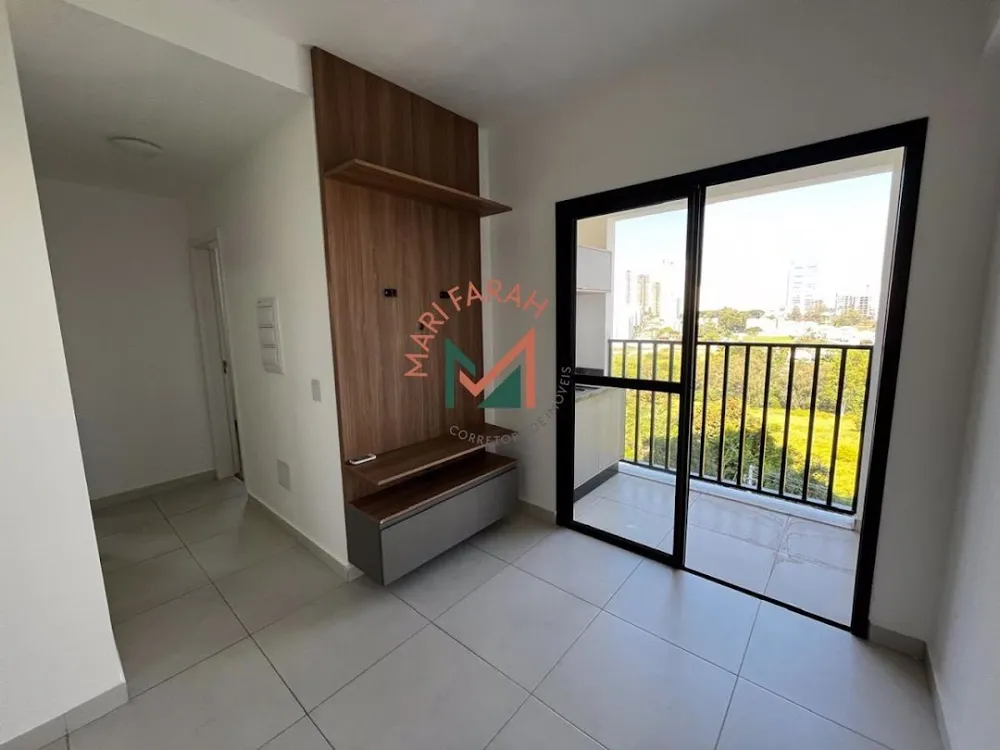 Apartamento, 2 quartos, 55 m² - Foto 8