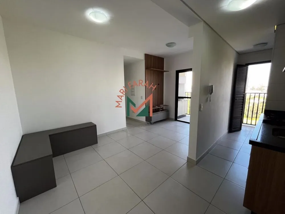 Apartamento, 2 quartos, 55 m² - Foto 6
