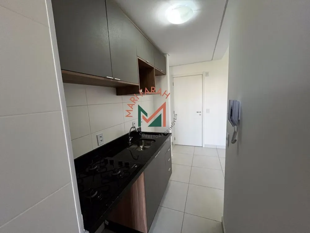 Apartamento, 2 quartos, 55 m² - Foto 3