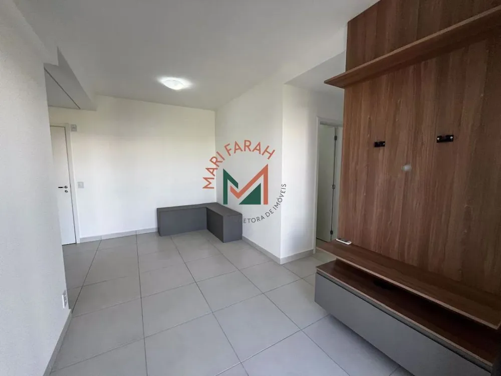 Apartamento, 2 quartos, 55 m² - Foto 7