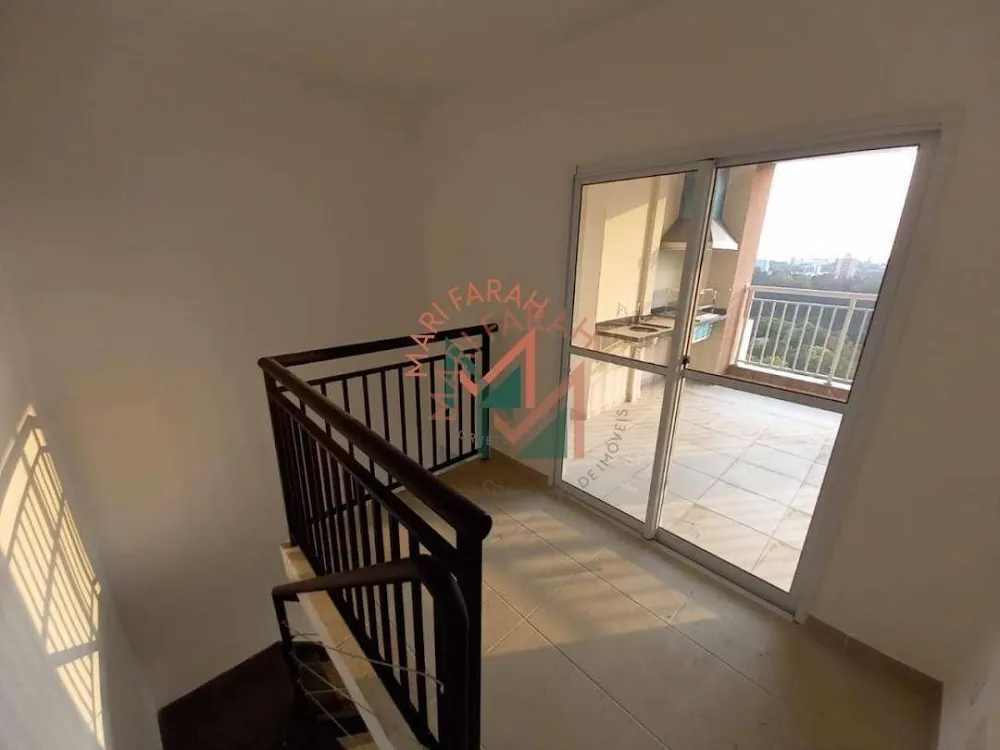 Apartamento, 2 quartos, 120 m² - Foto 5