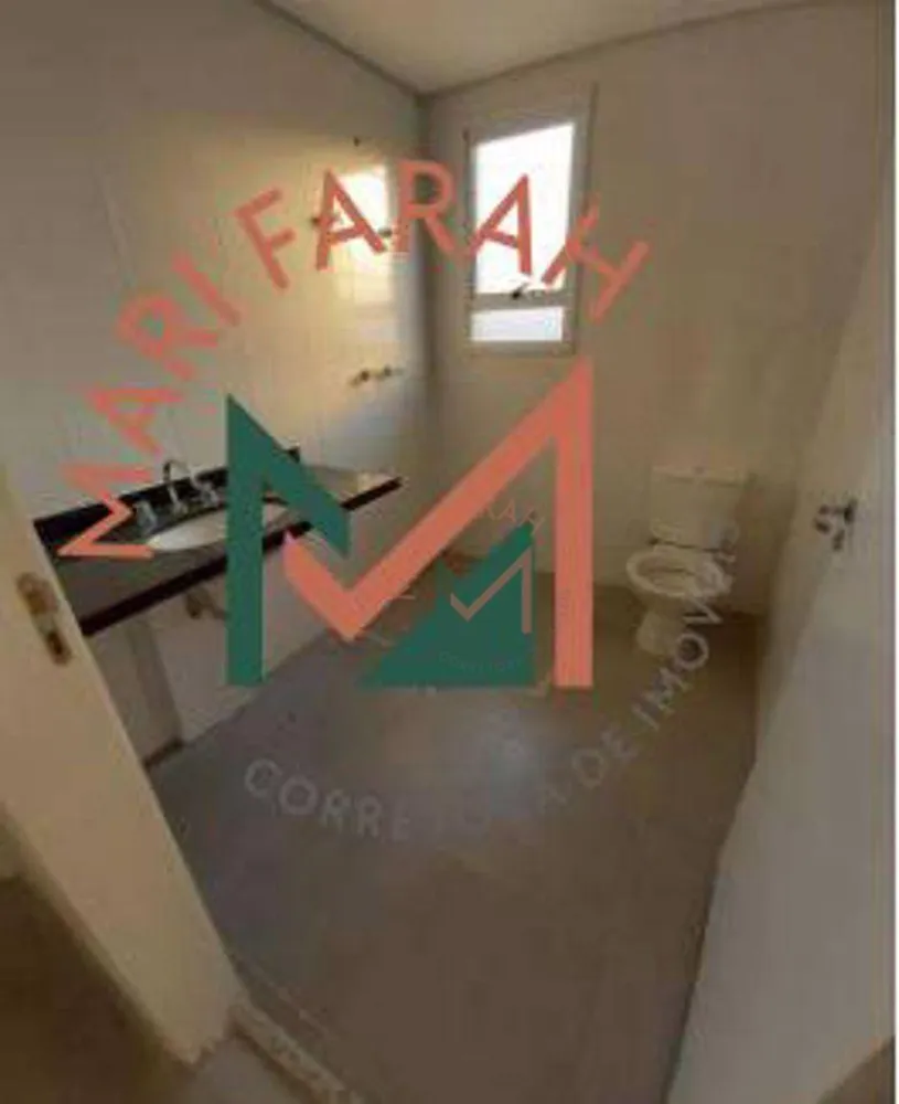 Apartamento, 2 quartos, 120 m² - Foto 8