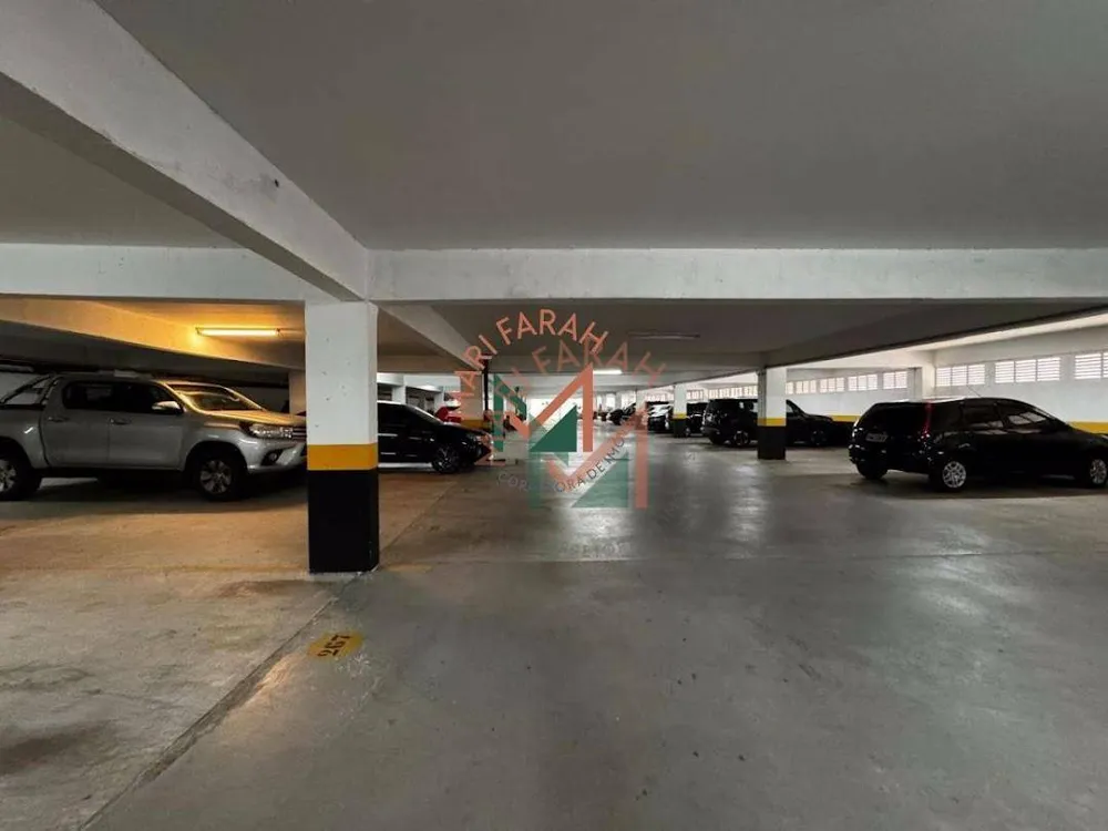 Apartamento, 2 quartos, 120 m² - Foto 11