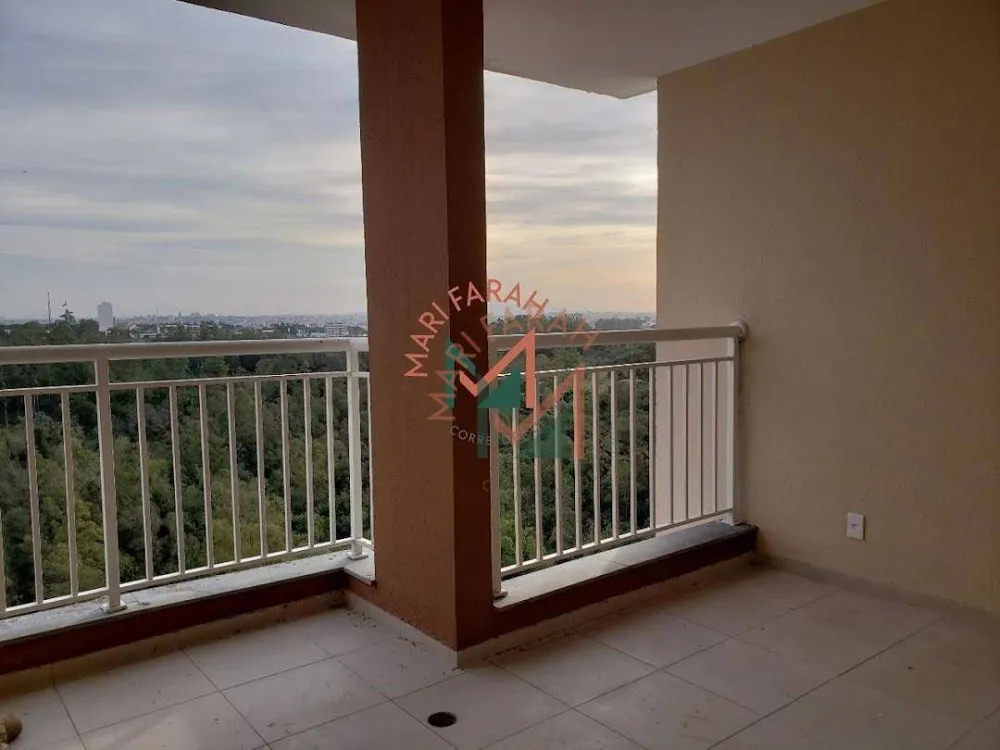 Apartamento, 2 quartos, 120 m² - Foto 4