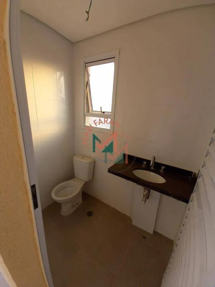 Apartamento, 2 quartos, 120 m² - Foto 7