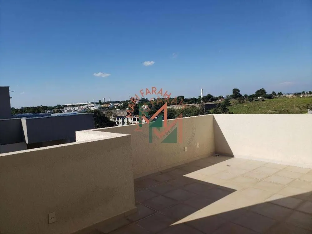 Apartamento, 2 quartos, 120 m² - Foto 2