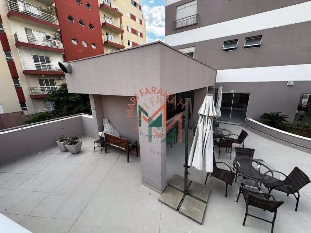 Apartamento, 3 quartos, 112 m² - Foto 11