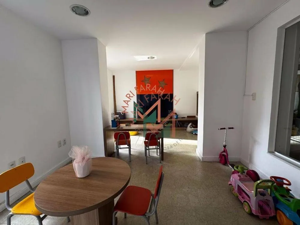Apartamento, 3 quartos, 112 m² - Foto 13