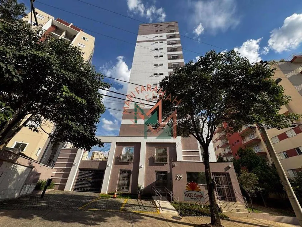 Apartamento, 3 quartos, 112 m² - Foto 16