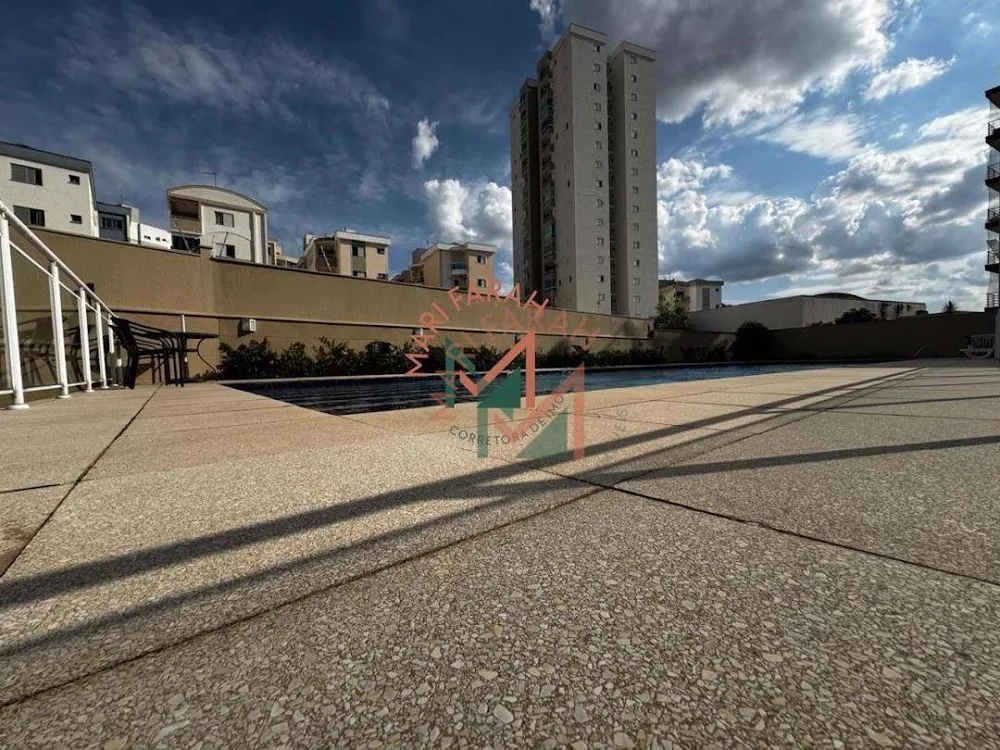 Apartamento, 3 quartos, 112 m² - Foto 12