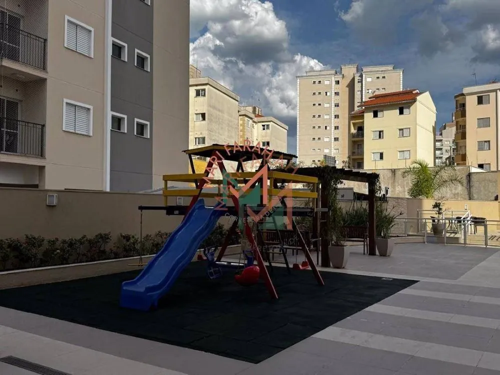 Apartamento, 3 quartos, 112 m² - Foto 14