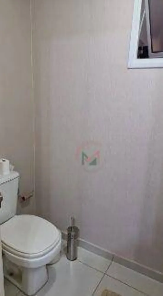 Apartamento, 3 quartos, 112 m² - Foto 8