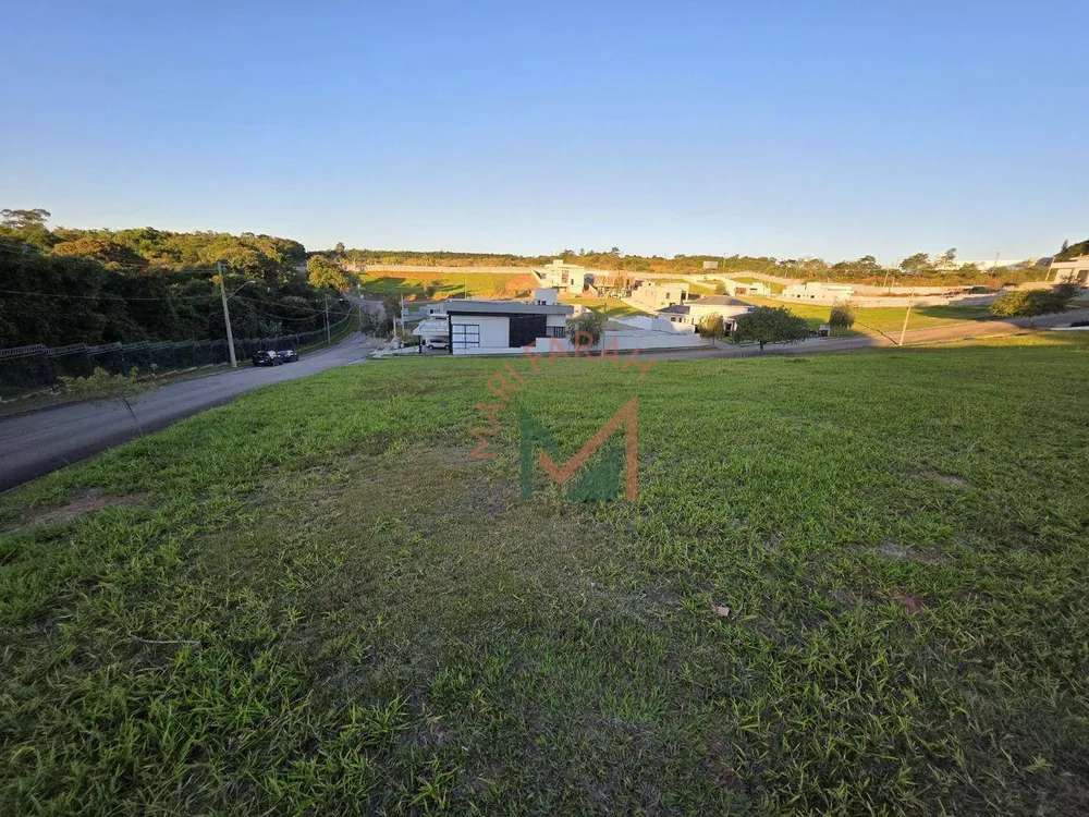 Loteamento e Condomínio, 1205 m² - Foto 5