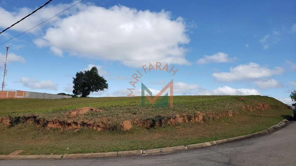 Loteamento e Condomínio, 1205 m² - Foto 3